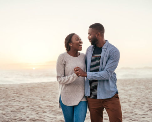 4 Romantic Bus Trips for Your Couple’s Getaway
