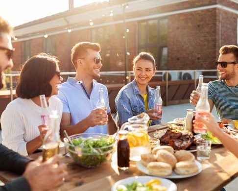 The 5 Foods Everyone Must Try When Visiting Tennessee