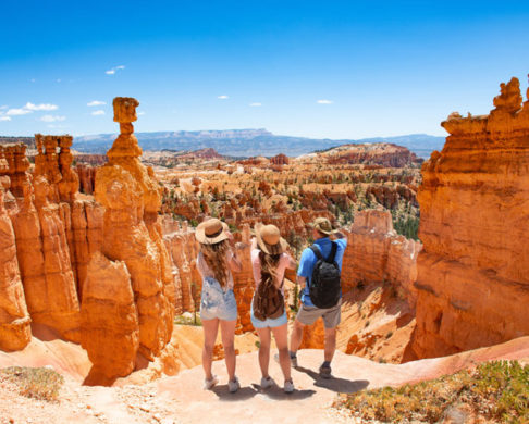 5 Memorable Places to Visit on Your New Mexico Vacation