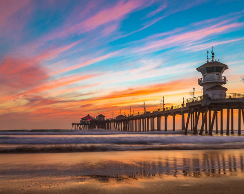 Beaching on a Budget: 5 Cheap Vacation Destinations