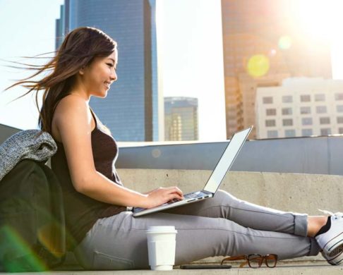 Back to Campus: How to Score End-of-Summer Bus Ticket Deals