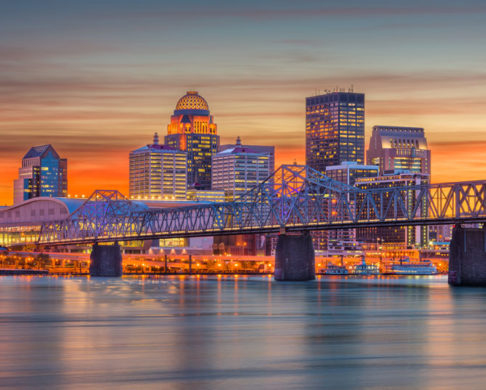 4 Ways to Spend Your Time in Louisville