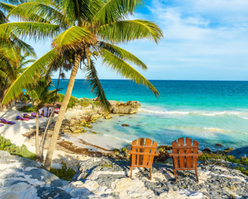 5 Tips to Save Money on Your Luxury Vacation