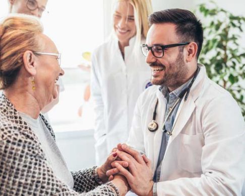 5 Tips for Traveling to the Mayo Clinic