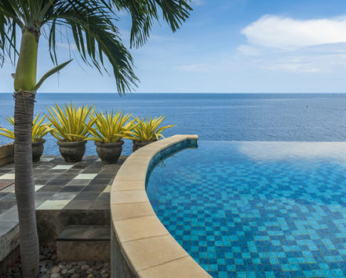 The 4 Most Beautiful US Hotels to Stay in Before You Die