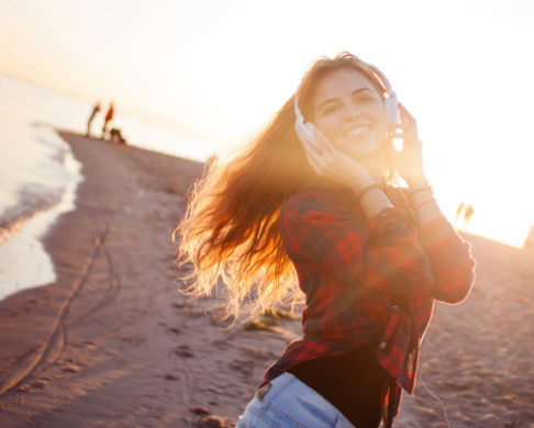 Where to Vacation If You’re a Serious Music Lover