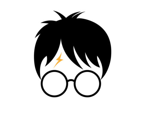 5 Magical Travel Ideas for Harry Potter Fans