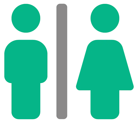 Lavatory