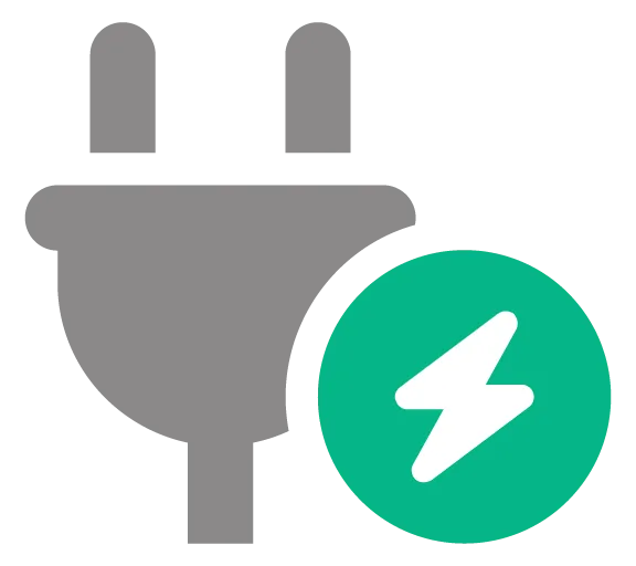 Free Power