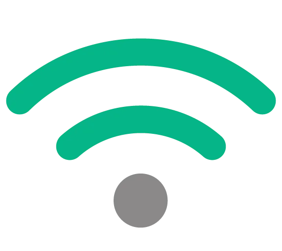 Wi-Fi